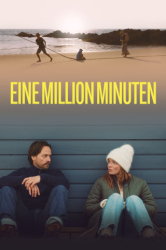 : Eine Million Minuten 2024 German BDRip x264 - Details