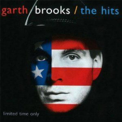 : Garth Brooks Collection 1989-2020 FLAC