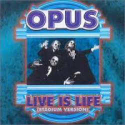 : Opus Collection 1980-2022 FLAC