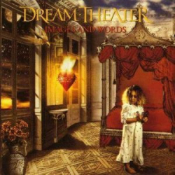 : Dream Theater Collection 1989-2021 FLAC