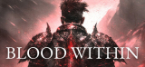 : Blood Within-Tenoke