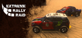 : Extreme Rally Raid-Tenoke