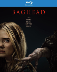 : Baghead 2023 German Dts Dl 720p BluRay x264-Jj