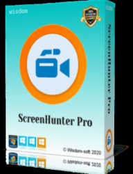 : ScreenHunter Pro 7.0.1461