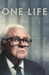 : One Life 2023 German 720p BluRay x265 - DSFM