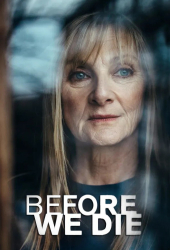 : Before We Die Uk S02E01 German Dubbed Dl 1080p Web h264-Tmsf