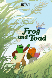 : Frosch und Kroete S02E01 German Dl 1080p Web h264-Schokobons