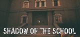 : Shadow of the School-Tenoke