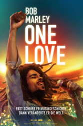 : Bob Marley One Love 2024 German Eac3 Dl 1080p BluRay x265-Vector