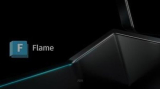 : Autodesk Flame 2025.0.1 macOS U2B