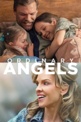 : Ordinary Angels 2024 German AC3D BDRip x264 - ZeroTwo