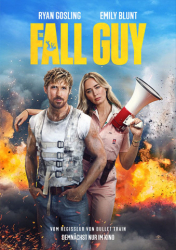 : The Fall Guy 2024 German Dl 1080P Web H264-Wayne