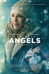 : Ordinary Angels 2024 German Dl 1080p Web h264-WvF