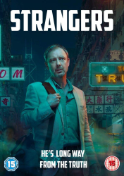 : Strangers 2018 S01E02 German Dl 1080p Web x264-WvF