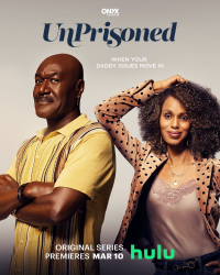 : Unprisoned S01E03 German Dl Hdr 2160p Web H265-Dmpd