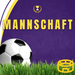 : Mannschaft (2024)