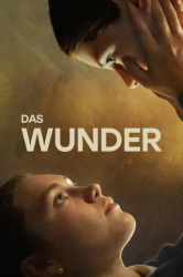 : Das Wunder 2022 German Eac3D Dl Dv Hdr 2160p WebUhd h265-iNnovatiV