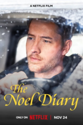 : The Noel Diary 2022 German Eac3D Dl Dv Hdr 2160p WebUhd h265-iNnovatiV