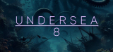 : Undersea 8-Tenoke