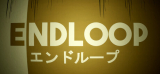 : Endloop-Tenoke