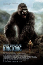 : King Kong DC 2005 German 1600p AC3 micro4K x265 - RACOON