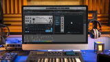 : Fiedler Audio Plug-ins Bundle 2024.5