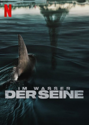 : Im Wasser der Seine 2024 German Dl 1080P Web X264-Wayne