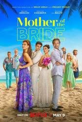 : Mother of the Bride 2024 German Dl 1080p Web H264-Fwb