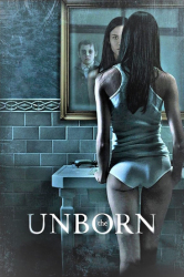 : The Unborn 2009 German Dl 1080p BluRay x264 iNternal-VideoStar