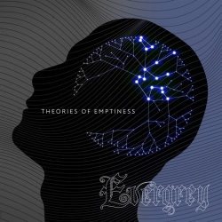 : Evergrey - Theories Of Emptiness (2024)