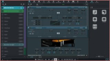 : Steinberg VST Live Pro v2.0.10