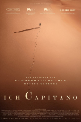 : Ich Capitano 2023 German AC3 WEBRip x264 - ZeroTwo