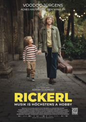 : Rickerl 2023 Complete Bluray-Untouched