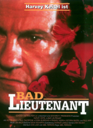 : Bad Lieutenant 1992 German Dtsd Dl 2160p Uhd BluRay Hevc-Agromash