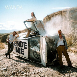 : Wanda - Ende nie (2024)