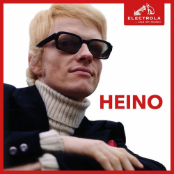: Heino - Electrola… Das ist Musik! Heino (2024)