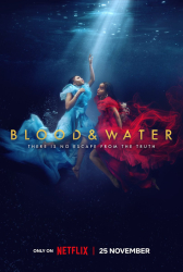 : Blood and Water 2020 S04E04 German Dl 1080p Web h264-Sauerkraut