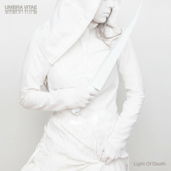 : Umbra Vitae - Light Of Death (2024)