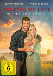 : Forever My Love - Mein Herz schlaegt fuer Dich 2022 German Dl Eac3 1080p Web H264-SiXtyniNe