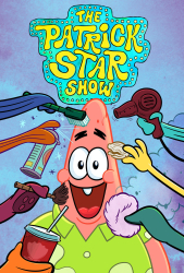 : Die Patrick Star Show S02E01 German Dl 1080P Web H264-Wayne