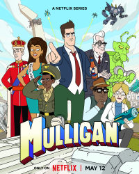 : Mulligan S02E01 German Dl 1080p Web h264-Sauerkraut