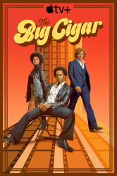 : The Big Cigar S01E04 German Dl Dv 2160p Web h265-Sauerkraut