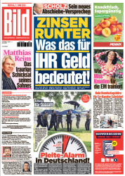 : Bild - 07 Juni 2024