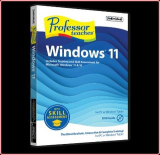 : Professor Teaches Windows 11 v3.0