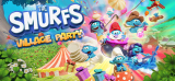 : The Smurfs Village Party-Doge