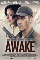 : Awake Der Alptraum beginnt 2019 German Dl 1080p BluRay Avc-Gma