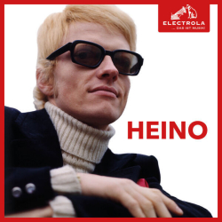 : Heino - Electrola… Das ist Musik! Heino (2024) Flac