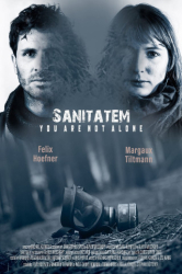 : Sanitatem 2023 German AC3 WEBRip x264 - ifevilwhycute