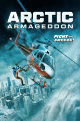 : Arctic Armageddon 2023 German AC3 WEBRip x264-ifevilwhycute