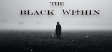 : The Black Within-Tenoke